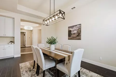 Dining - 1436 Freestone Rd, Manteca, CA 95337 photo 4 of 4