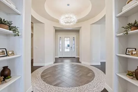 Entry Way - 1436 Freestone Rd, Manteca, CA 95337 photo 3 of 3