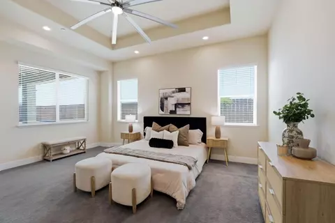 Bedroom - 1436 Freestone Rd, Manteca, CA 95337 photo 2 of 10