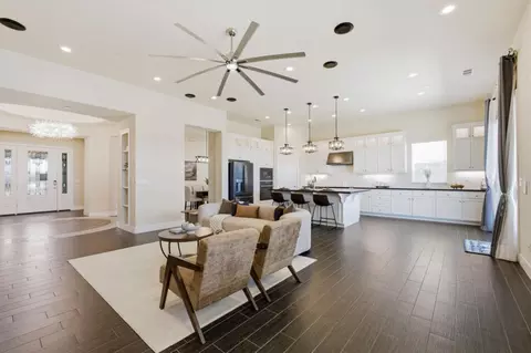 Other - 1436 Freestone Rd, Manteca, CA 95337 photo 3 of 11