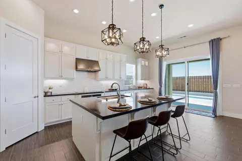Kitchen - 1436 Freestone Rd, Manteca, CA 95337 photo 1 of 7
