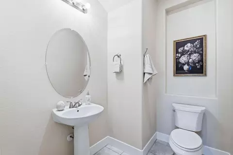 Other - 1436 Freestone Rd, Manteca, CA 95337 photo 10 of 11