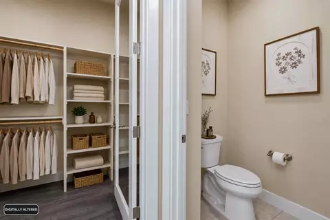 Other - 1436 Freestone Rd, Manteca, CA 95337 photo 7 of 11