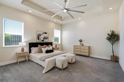 Bedroom - 1436 Freestone Rd, Manteca, CA 95337 photo 1 of 10