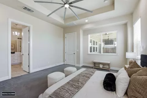 Other - 1436 Freestone Rd, Manteca, CA 95337 photo 4 of 11