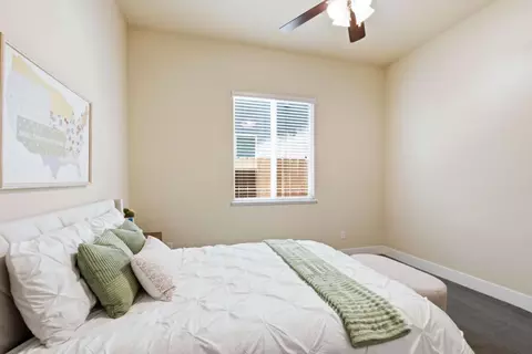 Bedroom - 1436 Freestone Rd, Manteca, CA 95337 photo 6 of 10