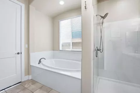 Other - 1436 Freestone Rd, Manteca, CA 95337 photo 5 of 11