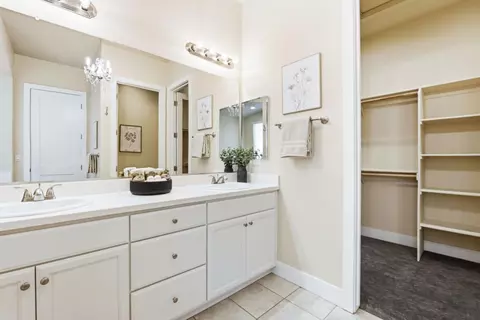 Other - 1436 Freestone Rd, Manteca, CA 95337 photo 9 of 11