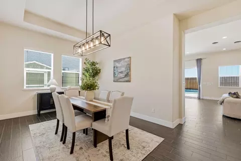 Dining - 1436 Freestone Rd, Manteca, CA 95337 photo 1 of 4