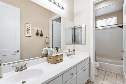 Other - 1436 Freestone Rd, Manteca, CA 95337 photo 11 of 11