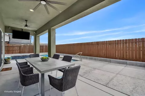 Other - 1436 Freestone Rd, Manteca, CA 95337 photo 15 of 16