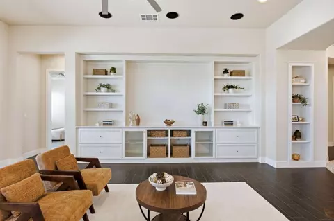 Living - 1436 Freestone Rd, Manteca, CA 95337 photo 4 of 4