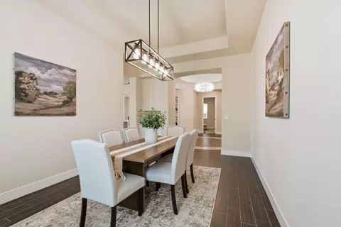 Dining - 1436 Freestone Rd, Manteca, CA 95337 photo 3 of 4
