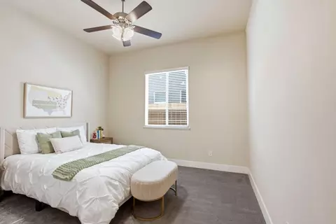 Bedroom - 1436 Freestone Rd, Manteca, CA 95337 photo 4 of 10