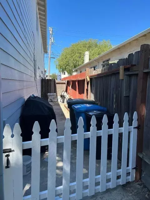 143-145 N Humboldt St, San Mateo, CA 94401 photo 4