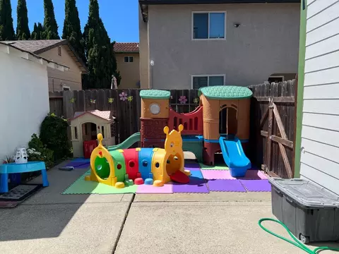 143-145 N Humboldt St, San Mateo, CA 94401 photo 5
