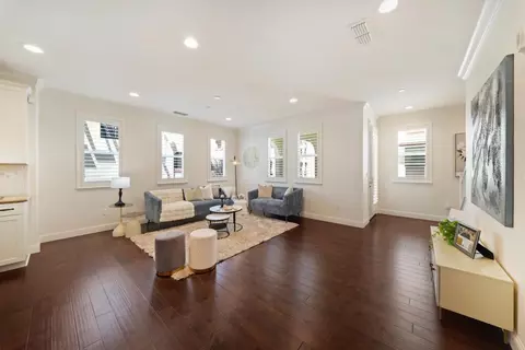 73 Montecito Vista Dr 5, San Jose, CA 95111