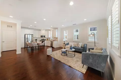 73 Montecito Vista Dr 5, San Jose, CA 95111
