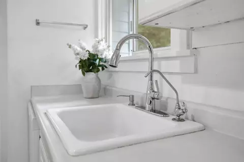 Other - 4 Glen Alpine Ave, Mount Hermon, CA 95041 photo 1 of 12