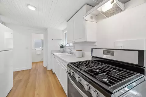 Entry Way - 4 Glen Alpine Ave, Mount Hermon, CA 95041 photo 1 of 1
