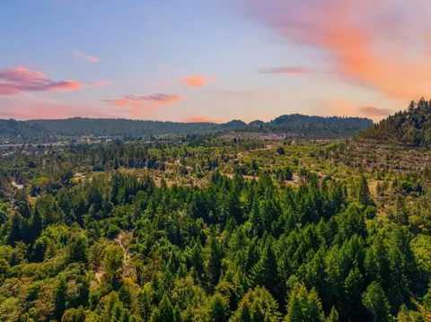View/Area - 4 Glen Alpine Ave, Mount Hermon, CA 95041 photo 2 of 2