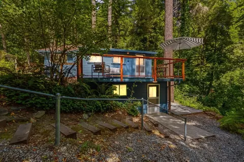 Other - 4 Glen Alpine Ave, Mount Hermon, CA 95041 photo 10 of 12