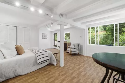 Other - 4 Glen Alpine Ave, Mount Hermon, CA 95041 photo 3 of 12