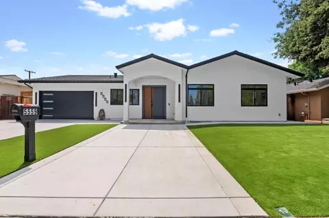 5559 Marquette Dr, San Jose, CA 95118