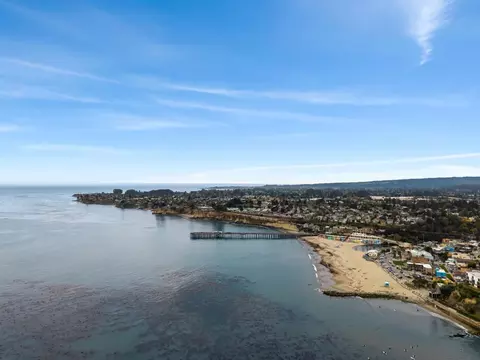 View/Area - 709 Gilroy Dr, Capitola, CA 95010 photo 4 of 4