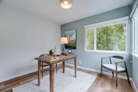 Other - 709 Gilroy Dr, Capitola, CA 95010 photo 2 of 4