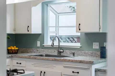 Kitchen - 709 Gilroy Dr, Capitola, CA 95010 photo 2 of 5