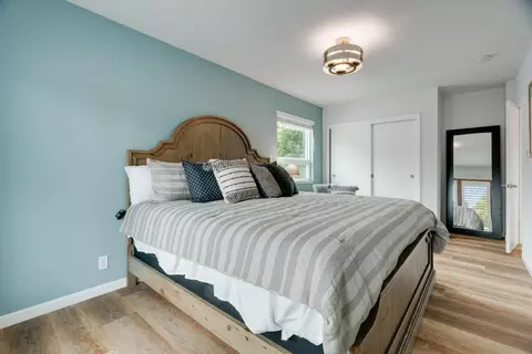 Bedroom - 709 Gilroy Dr, Capitola, CA 95010 photo 2 of 4