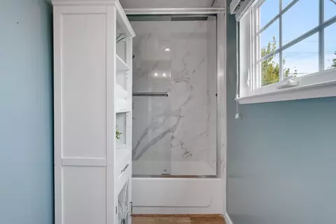 Bath - 709 Gilroy Dr, Capitola, CA 95010 photo 5 of 5