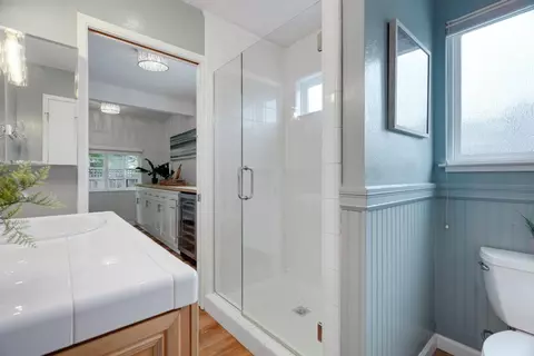 Bath - 709 Gilroy Dr, Capitola, CA 95010 photo 3 of 5