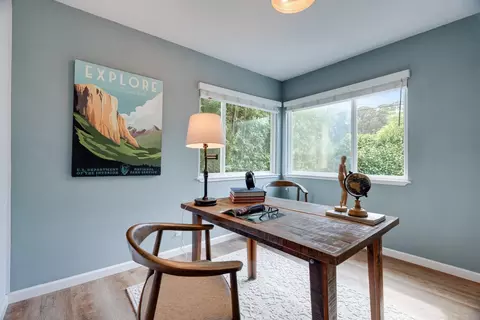 Other - 709 Gilroy Dr, Capitola, CA 95010 photo 3 of 4