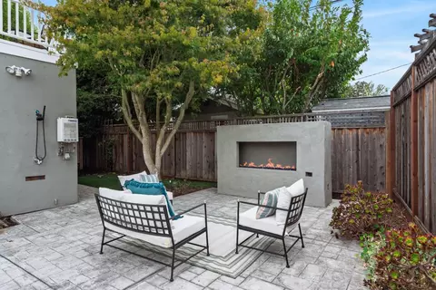 Other - 709 Gilroy Dr, Capitola, CA 95010 photo 4 of 4