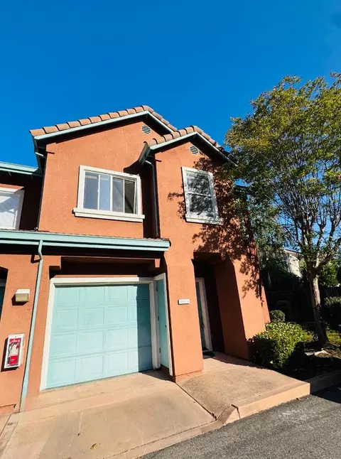 4175 Renaissance Dr 4, San Jose, CA 95134