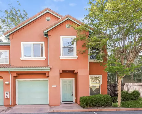 4175 Renaissance Dr 4, San Jose, CA 95134