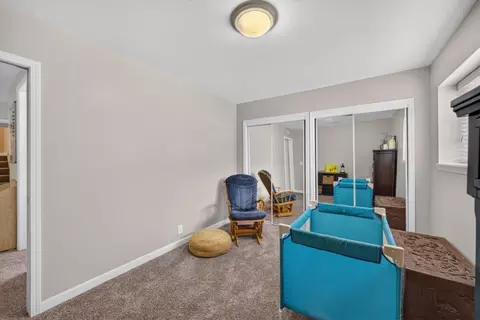 Other - 836 Oddstad Blvd, Pacifica, CA 94044 photo 8 of 8