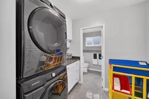 Other - 836 Oddstad Blvd, Pacifica, CA 94044 photo 5 of 8