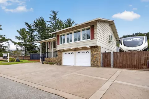 Other - 836 Oddstad Blvd, Pacifica, CA 94044 photo 1 of 8