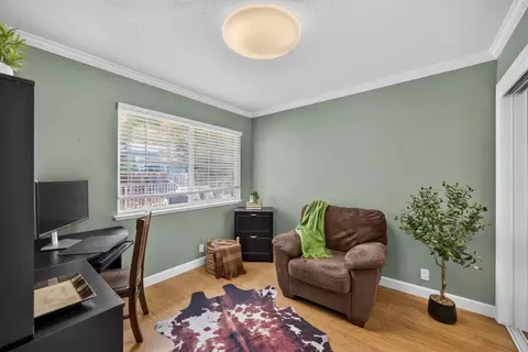 Other - 836 Oddstad Blvd, Pacifica, CA 94044 photo 2 of 8