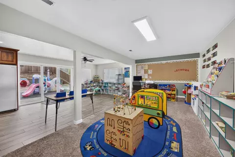 Other - 836 Oddstad Blvd, Pacifica, CA 94044 photo 4 of 8
