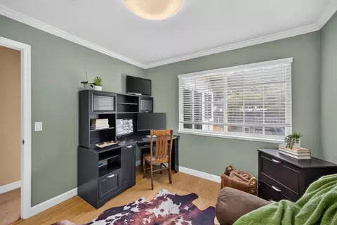 Other - 836 Oddstad Blvd, Pacifica, CA 94044 photo 6 of 8