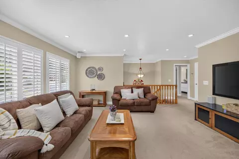 Living - 836 Oddstad Blvd, Pacifica, CA 94044 photo 1 of 5