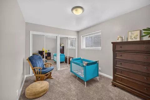 Other - 836 Oddstad Blvd, Pacifica, CA 94044 photo 7 of 8