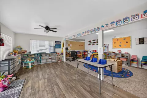 Other - 836 Oddstad Blvd, Pacifica, CA 94044 photo 3 of 8