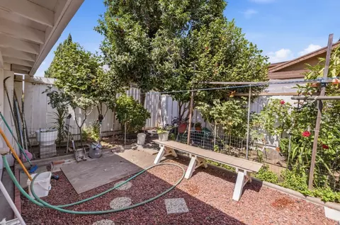 Exterior - Bronte Ave, Watsonville, CA 95076 photo 5 of 5