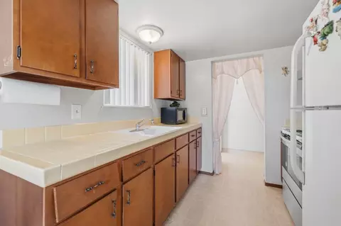 Kitchen - Bronte Ave, Watsonville, CA 95076 photo 1 of 1