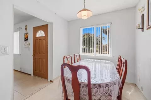 Dining - Bronte Ave, Watsonville, CA 95076 photo 1 of 1